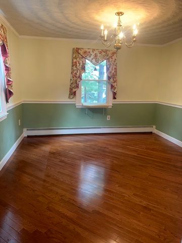 6 Larson Rd, Milford, MA 01757