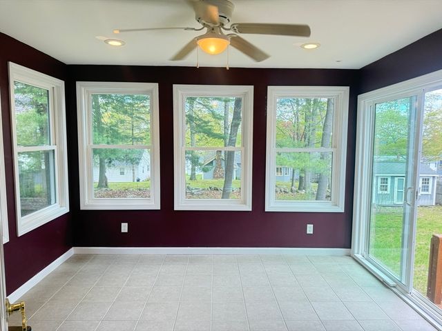 6 Larson Rd, Milford, MA 01757