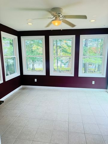 6 Larson Rd, Milford, MA 01757