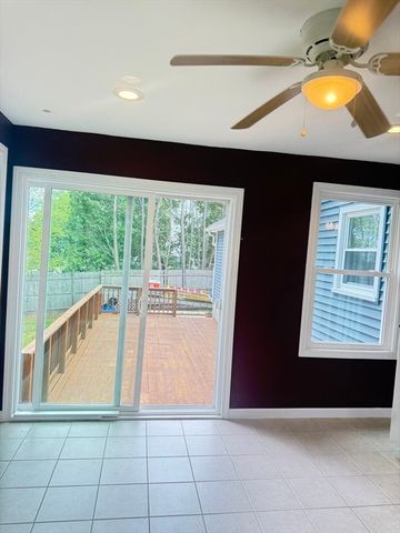 6 Larson Rd, Milford, MA 01757