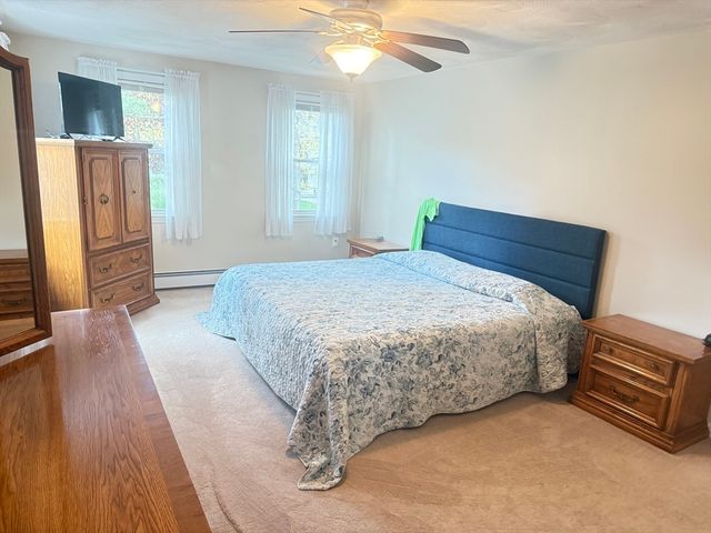6 Larson Rd, Milford, MA 01757