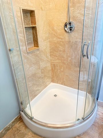 6 Larson Rd, Milford, MA 01757