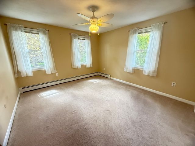 6 Larson Rd, Milford, MA 01757