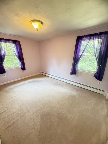 6 Larson Rd, Milford, MA 01757
