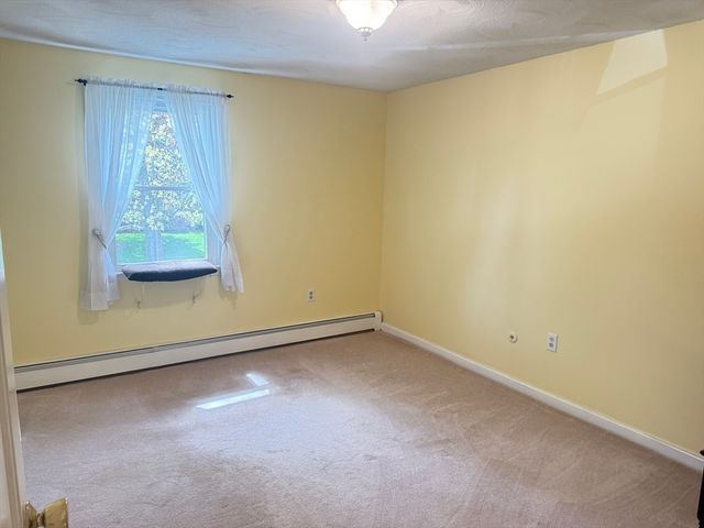 6 Larson Rd, Milford, MA 01757