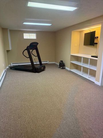 6 Larson Rd, Milford, MA 01757
