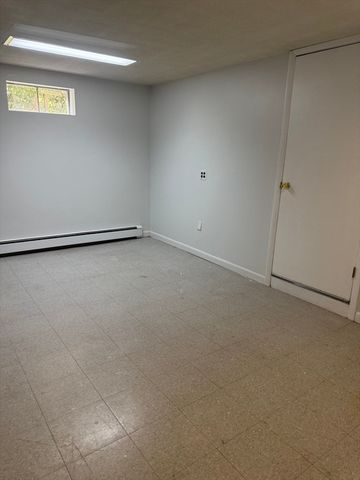 6 Larson Rd, Milford, MA 01757