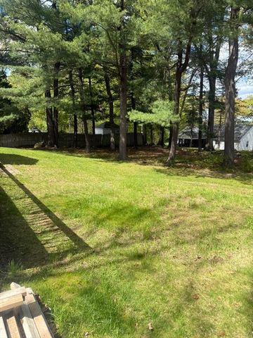 6 Larson Rd, Milford, MA 01757