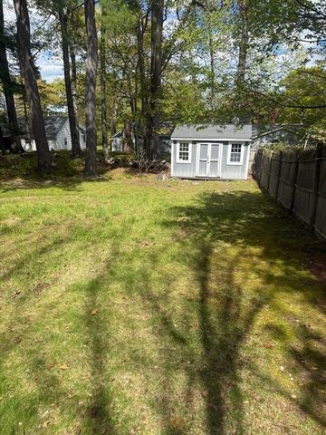 6 Larson Rd, Milford, MA 01757