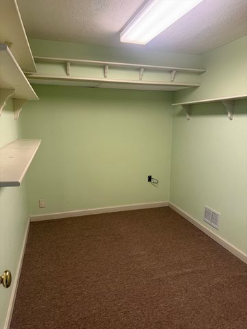 6 Larson Rd, Milford, MA 01757