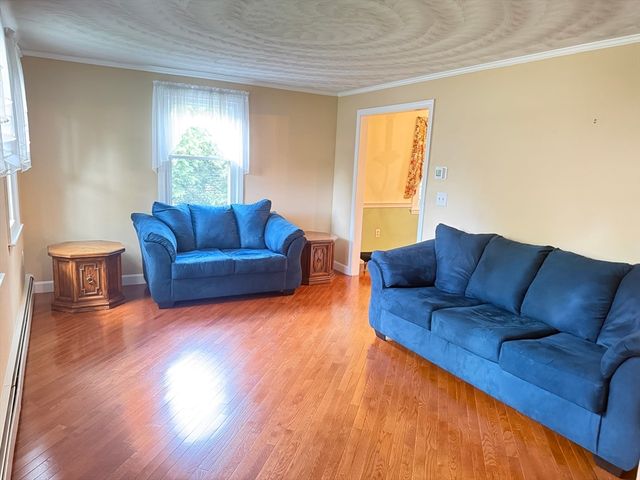 6 Larson Rd, Milford, MA 01757
