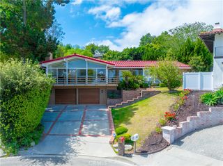 6002 Via Sonoma, Rancho Palos Verdes, CA 90275