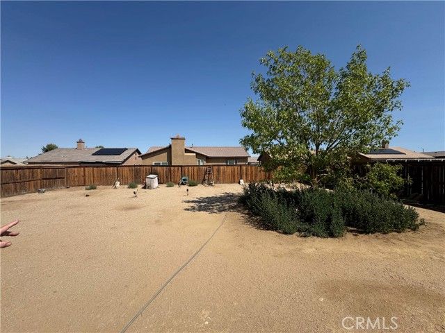 15747 Ox Hill Court, Adelanto, CA 92301