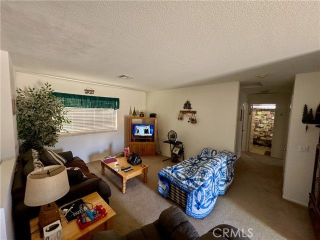 15747 Ox Hill Court, Adelanto, CA 92301