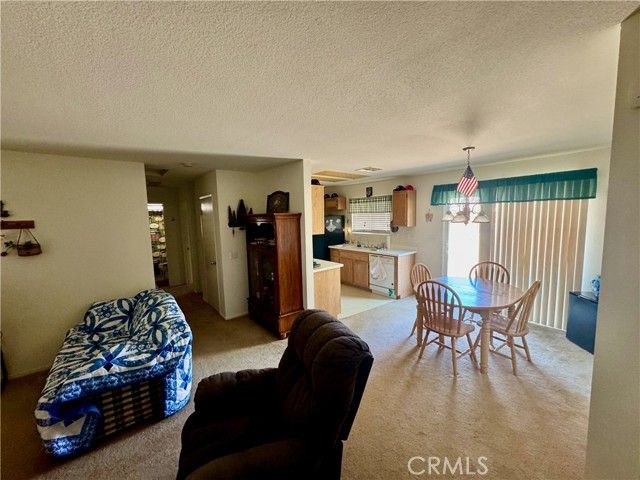 15747 Ox Hill Court, Adelanto, CA 92301