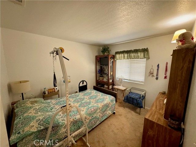 15747 Ox Hill Court, Adelanto, CA 92301