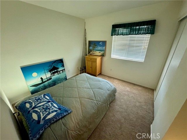 15747 Ox Hill Court, Adelanto, CA 92301