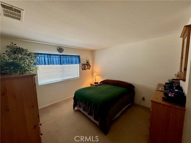 15747 Ox Hill Court, Adelanto, CA 92301