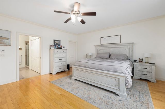 3 Garden Vista Drive 3, Cranston, RI 02920