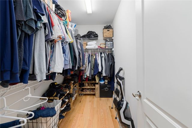 3 Garden Vista Drive 3, Cranston, RI 02920