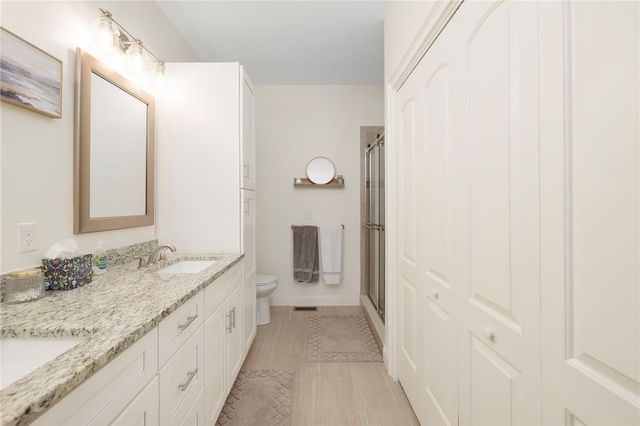 3 Garden Vista Drive 3, Cranston, RI 02920