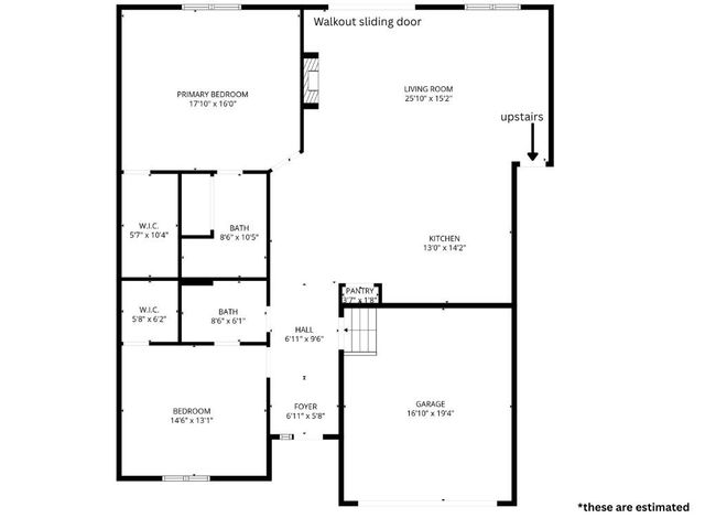 3 Garden Vista Drive 3, Cranston, RI 02920