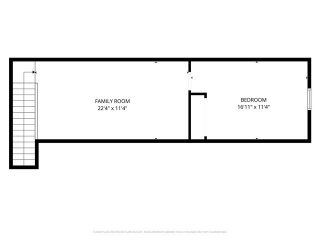 3 Garden Vista Drive 3, Cranston, RI 02920