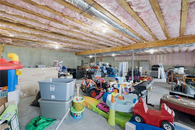 3 Garden Vista Drive 3, Cranston, RI 02920