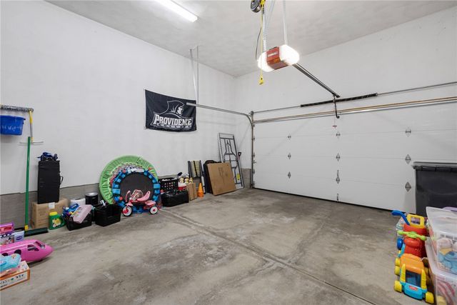 3 Garden Vista Drive 3, Cranston, RI 02920