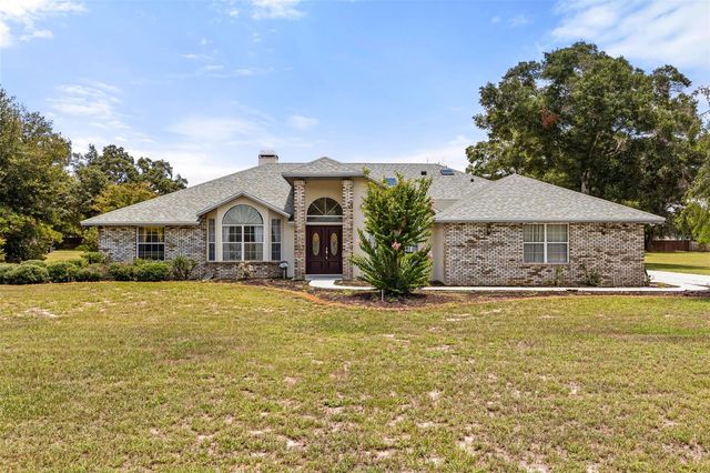 6231 ALBETH ROAD, Orlando, FL 32810