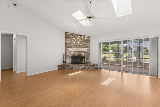 6231 ALBETH ROAD, Orlando, FL 32810