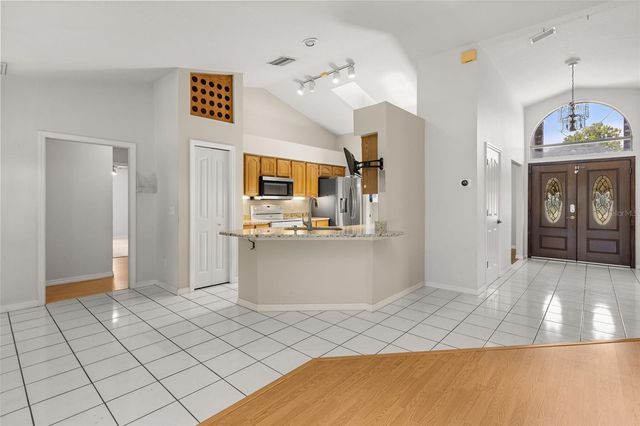 6231 ALBETH ROAD, Orlando, FL 32810
