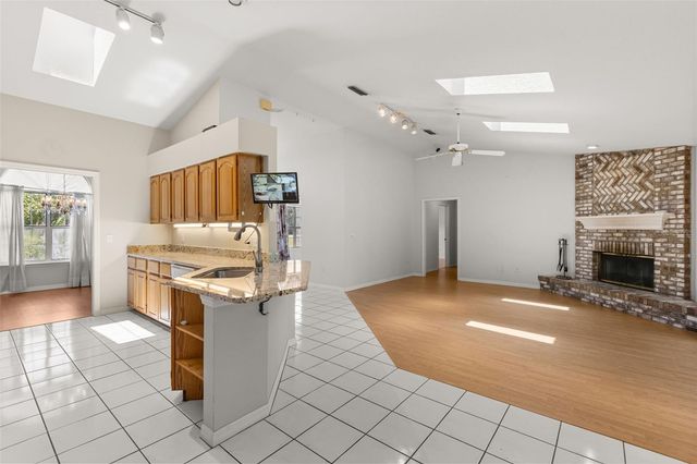 6231 ALBETH ROAD, Orlando, FL 32810