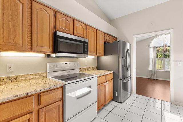 6231 ALBETH ROAD, Orlando, FL 32810