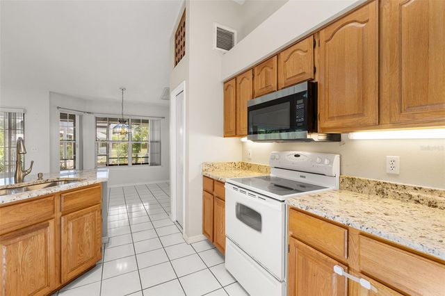 6231 ALBETH ROAD, Orlando, FL 32810