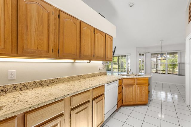 6231 ALBETH ROAD, Orlando, FL 32810