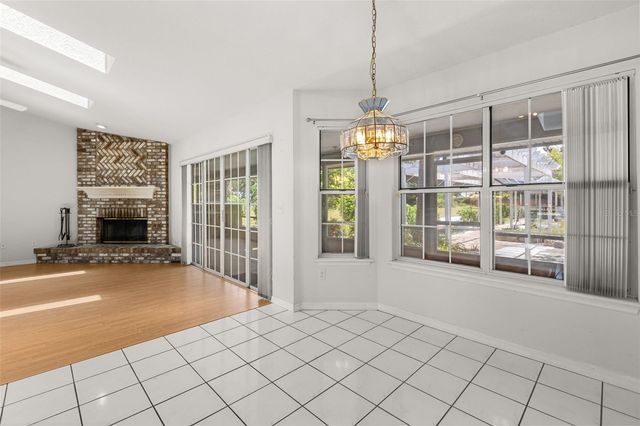 6231 ALBETH ROAD, Orlando, FL 32810