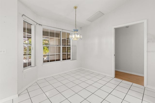 6231 ALBETH ROAD, Orlando, FL 32810