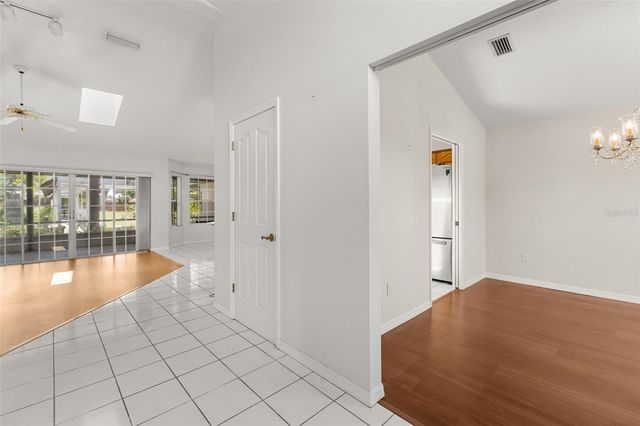 6231 ALBETH ROAD, Orlando, FL 32810