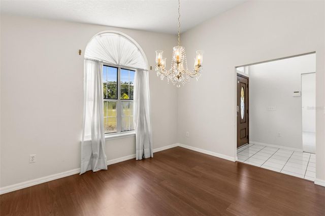 6231 ALBETH ROAD, Orlando, FL 32810