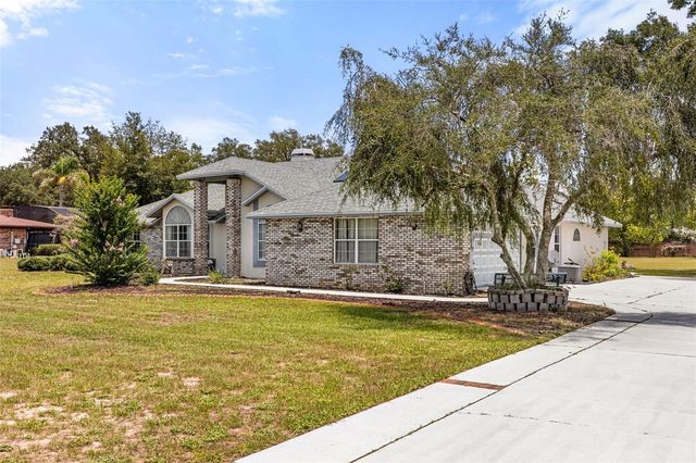6231 ALBETH ROAD, Orlando, FL 32810