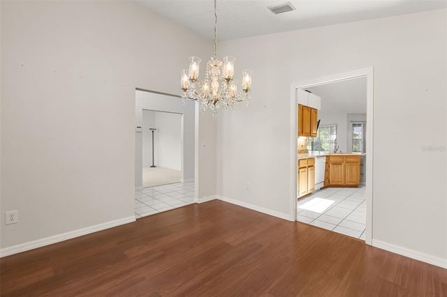 6231 ALBETH ROAD, Orlando, FL 32810