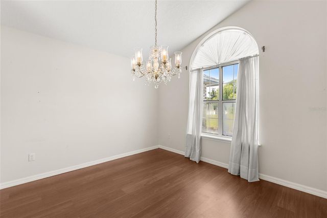6231 ALBETH ROAD, Orlando, FL 32810