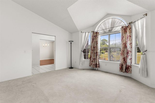 6231 ALBETH ROAD, Orlando, FL 32810