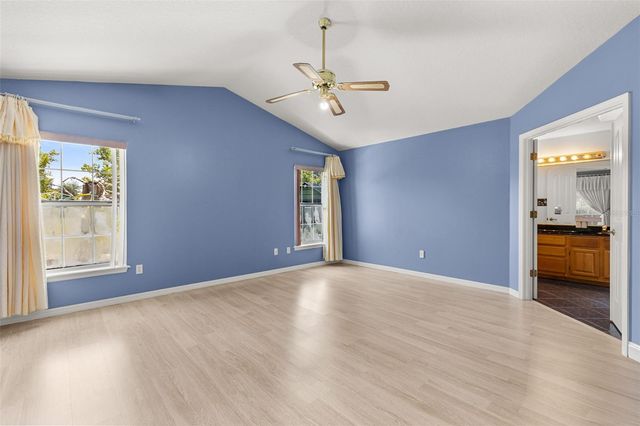 6231 ALBETH ROAD, Orlando, FL 32810