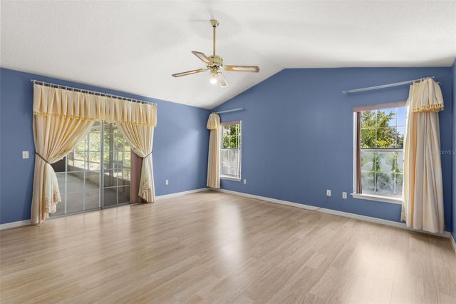 6231 ALBETH ROAD, Orlando, FL 32810