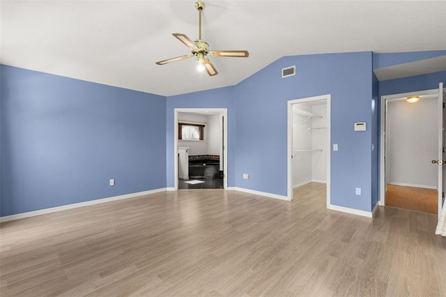 6231 ALBETH ROAD, Orlando, FL 32810