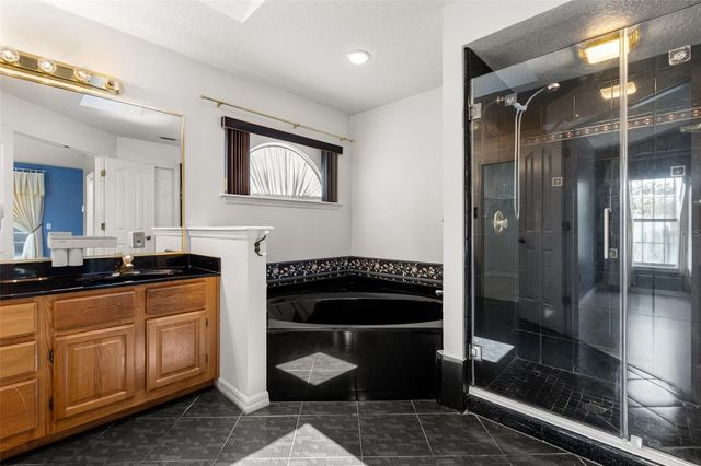 6231 ALBETH ROAD, Orlando, FL 32810