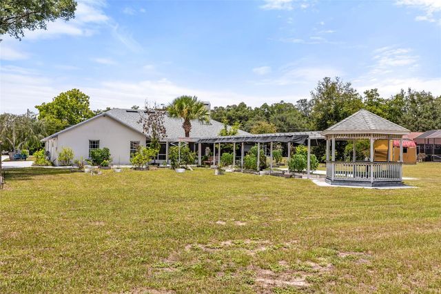 6231 ALBETH ROAD, Orlando, FL 32810