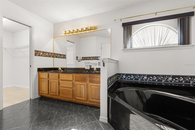 6231 ALBETH ROAD, Orlando, FL 32810